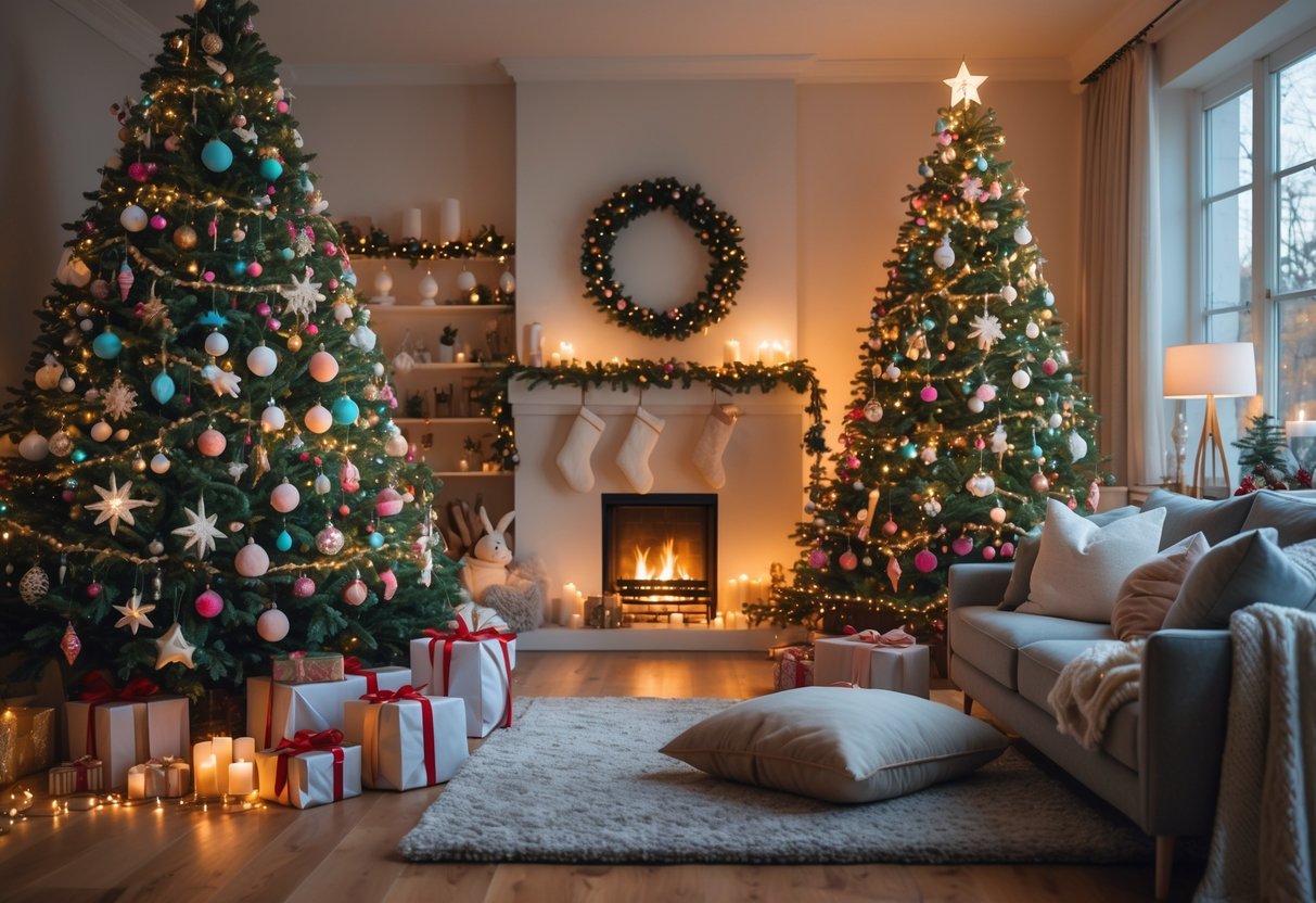 Of course, please provide the text you need translated, and I'll assist you with that.