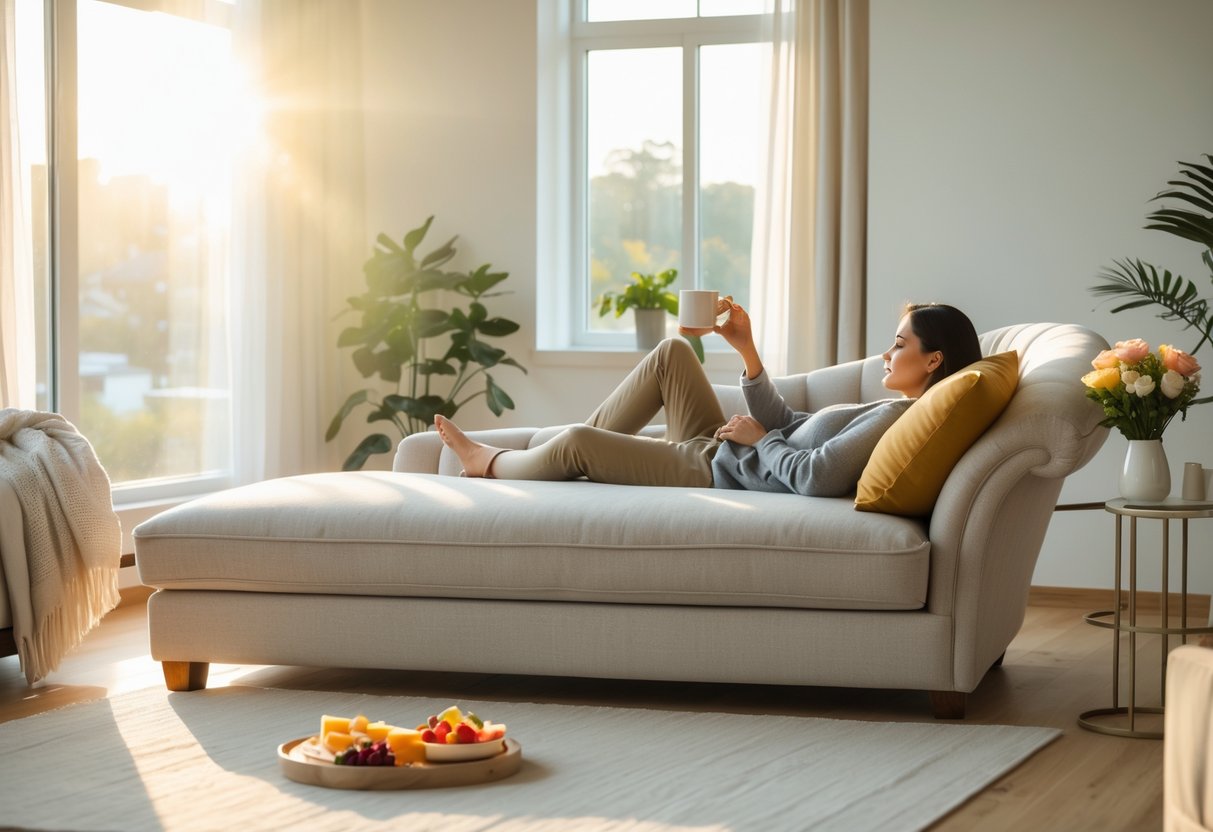 Sure, please provide the text you need translated into Danish.