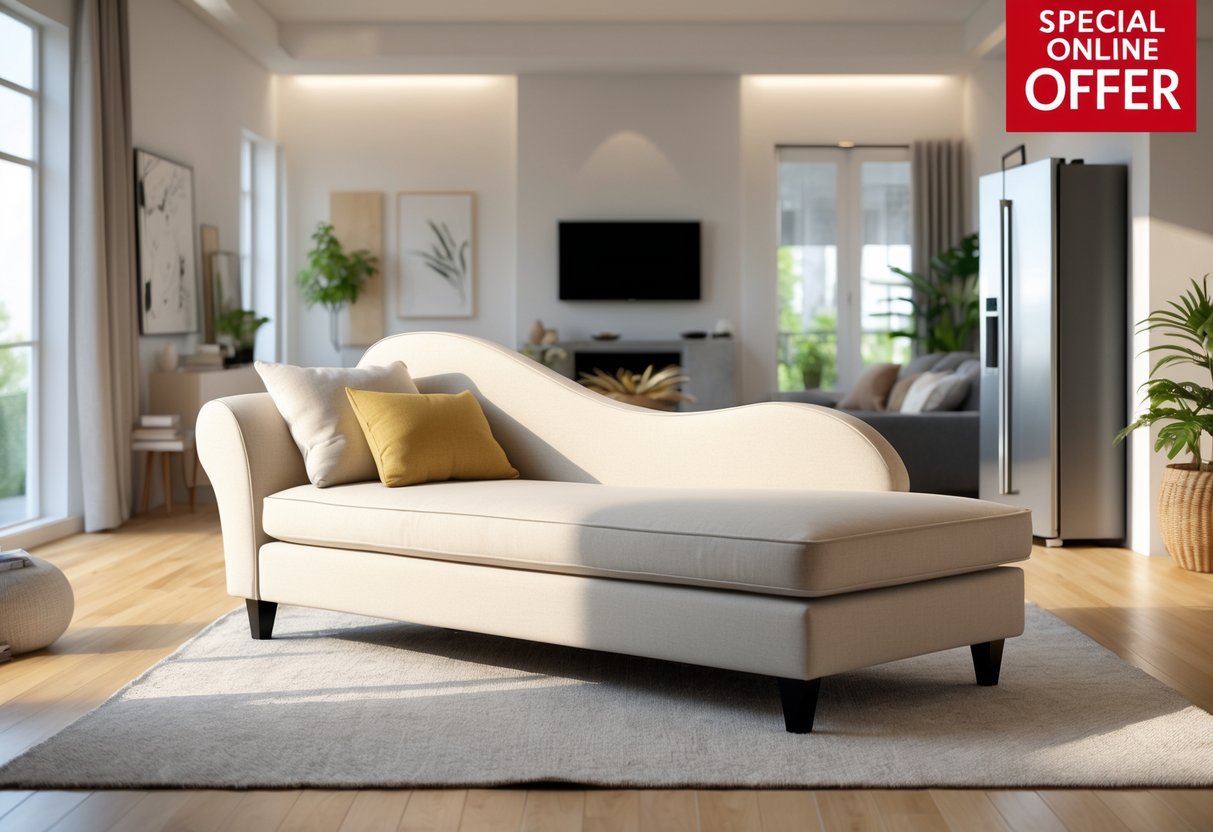 Sure, please provide the text you'd like translated into Danish.