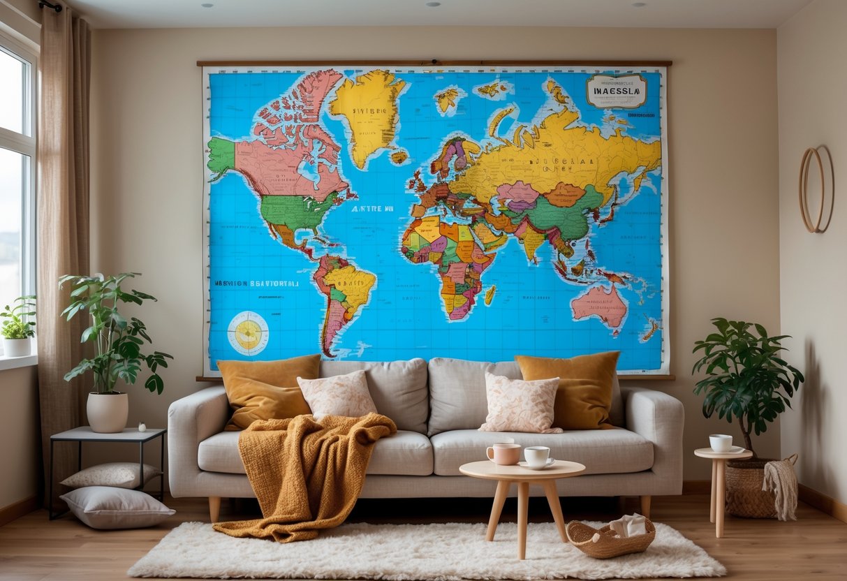 Of course! Please provide the English text you would like translated into Danish.